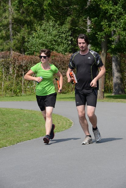 Onderweg 2015_2 - 050